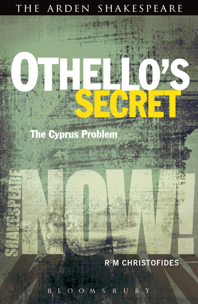 Othello's Secret