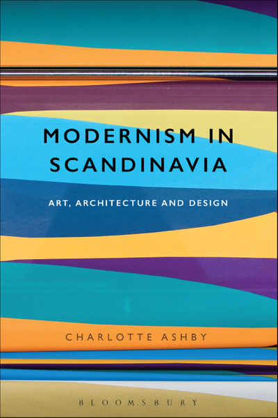 Modernism in Scandinavia