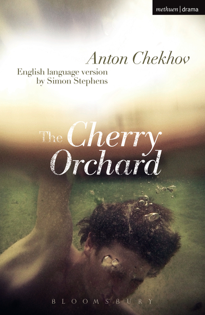 The Cherry Orchard