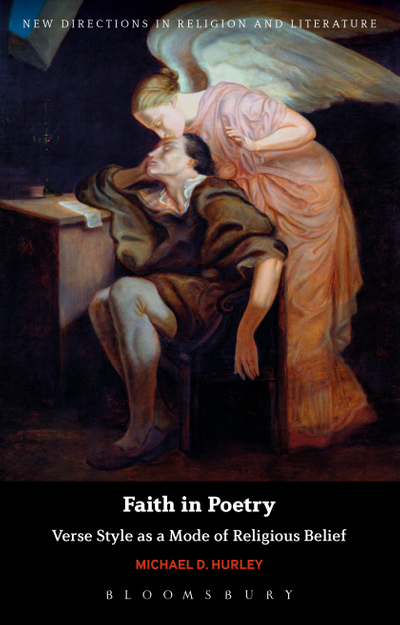 Faith in Poetry