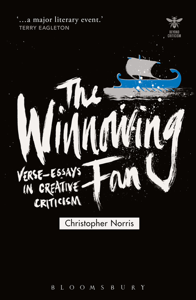 The Winnowing Fan