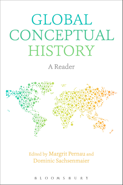 Global Conceptual History