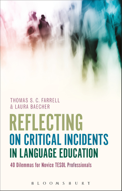 Reflecting on Critical Incidents in Language Education