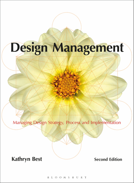 Design Management