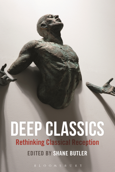 Deep Classics