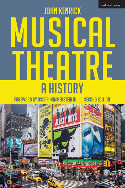 Musical Theatre