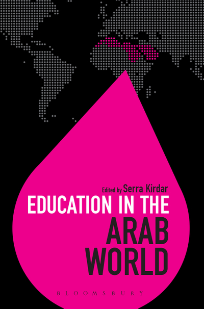 Education in the Arab World