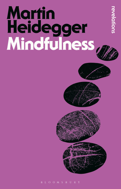 Mindfulness