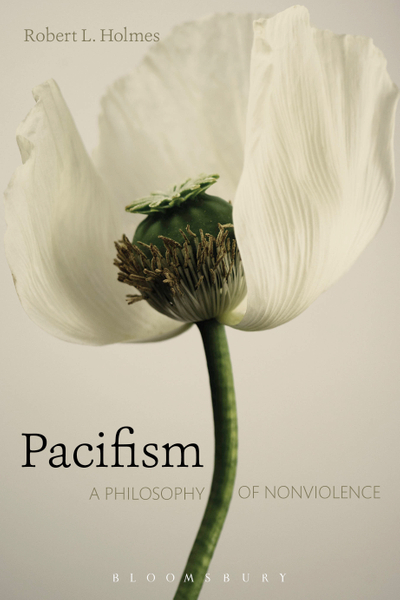 Pacifism