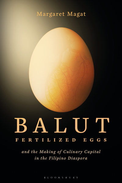 Balut