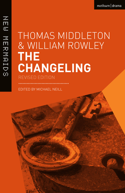 The Changeling