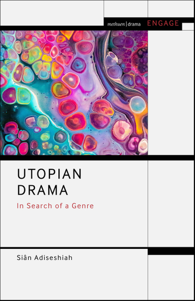 Utopian Drama