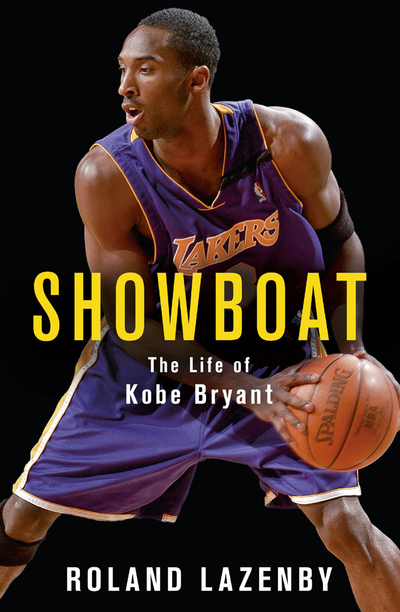 Showboat