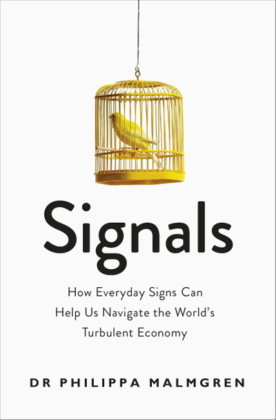 Signals