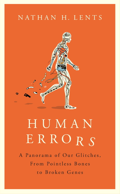 Human Errors