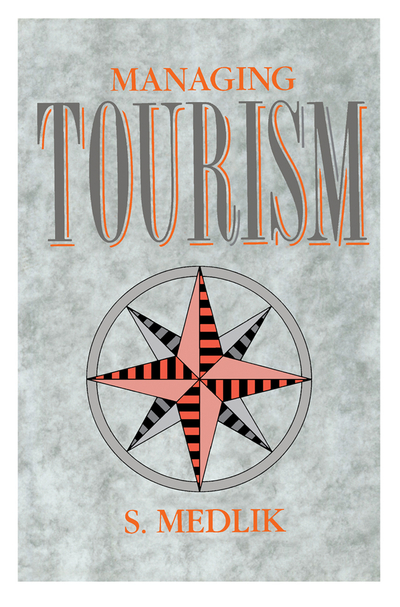 Managing Tourism