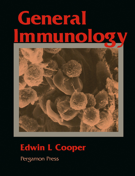 General Immunology