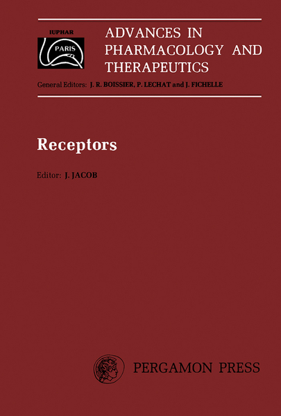 Receptors