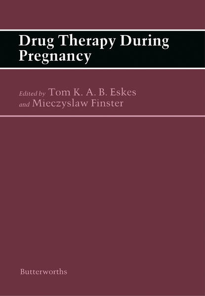 Drug Therapy During Pregnancy