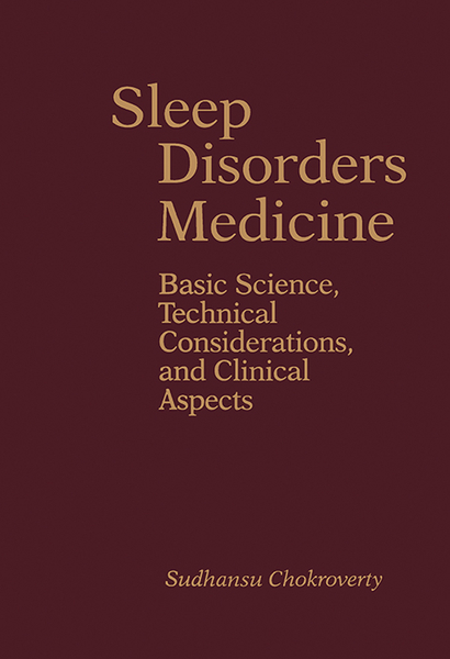 Sleep Disorders Medicine