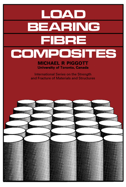 Load-Bearing Fibre Composites