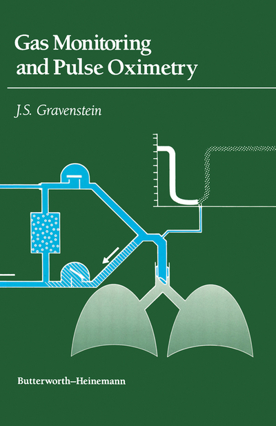 Gas Monitoring and Pulse Oximetry