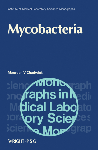 Mycobacteria