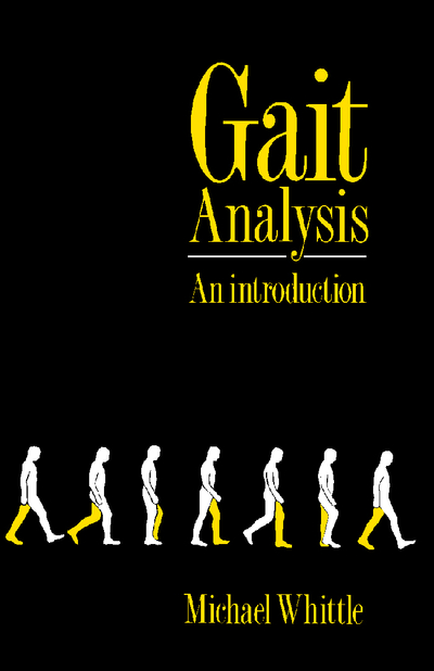 Gait Analysis