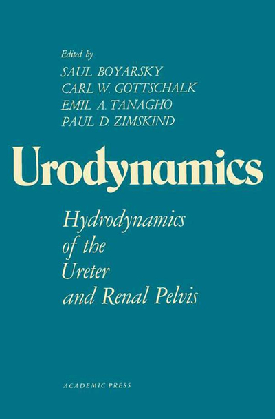 Urodynamics