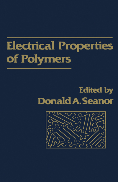 Electrical Properties of Polymers