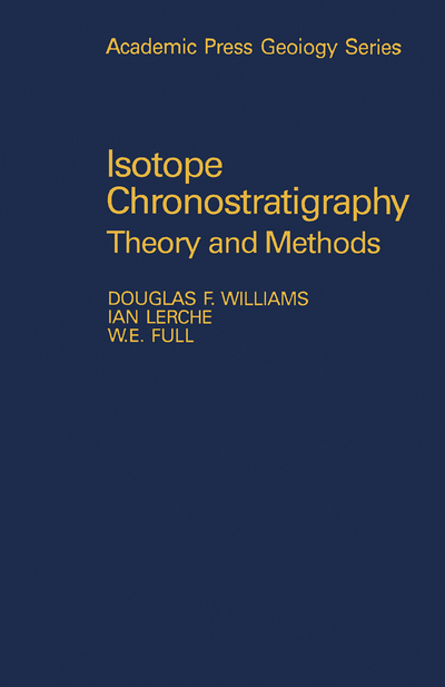 Isotope Chronostratigraphy