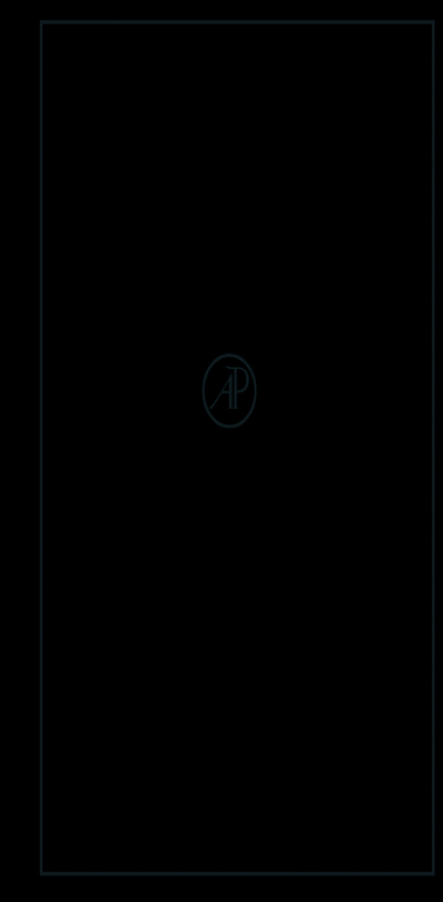 Demineralization by Ion Exchange