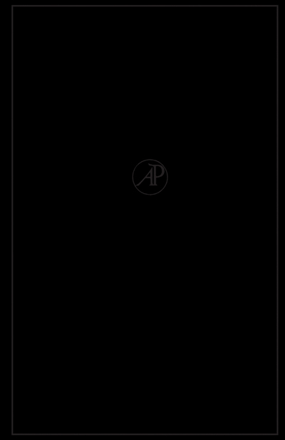 Chemical Transport Reactions