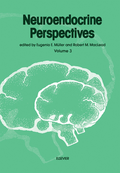 Neuroendocrine Perspectives