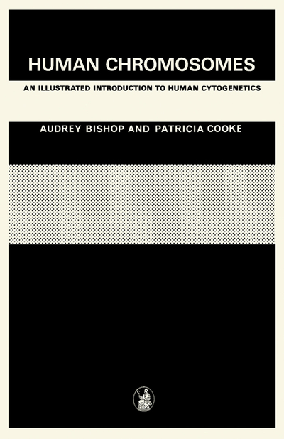 Human Chromosomes