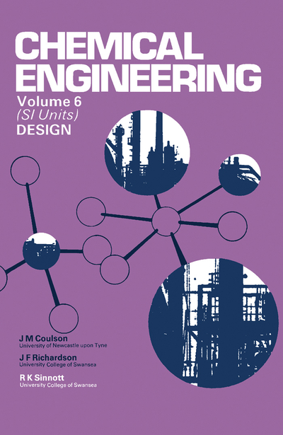 Chemical Engineering