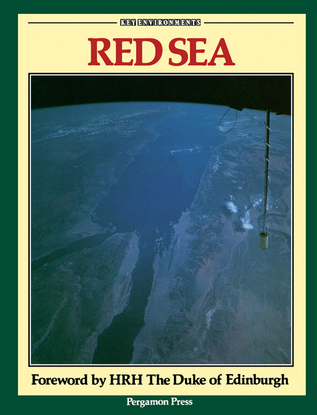 Red Sea