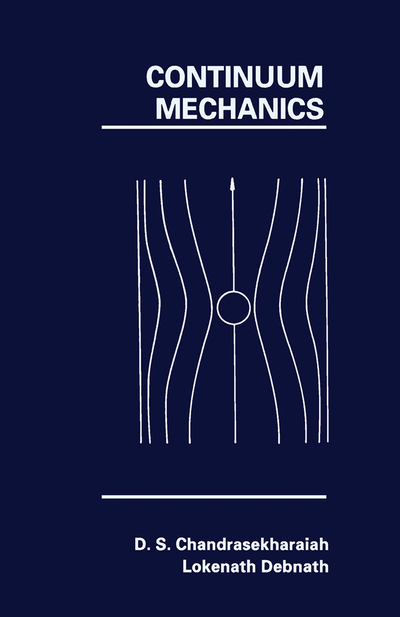 Continuum Mechanics