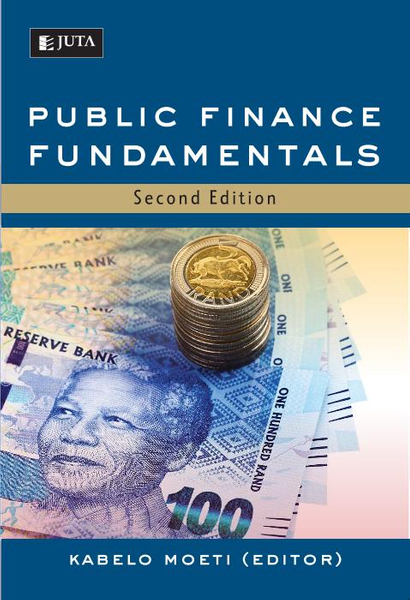 Public Finance Fundamentals