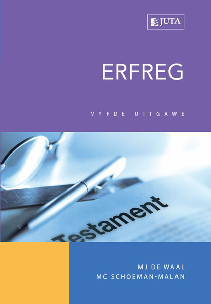 Erfreg