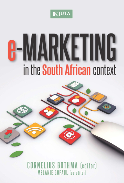 e-Marketing in the South African Context