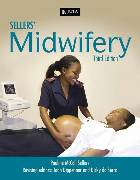 Sellers' Midwifery