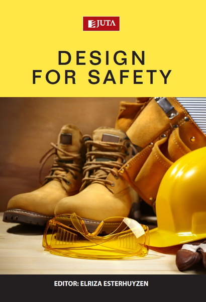 Design for Safety