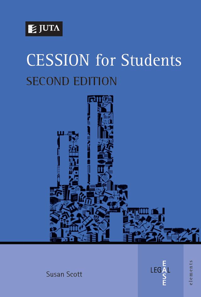 Cession for Students