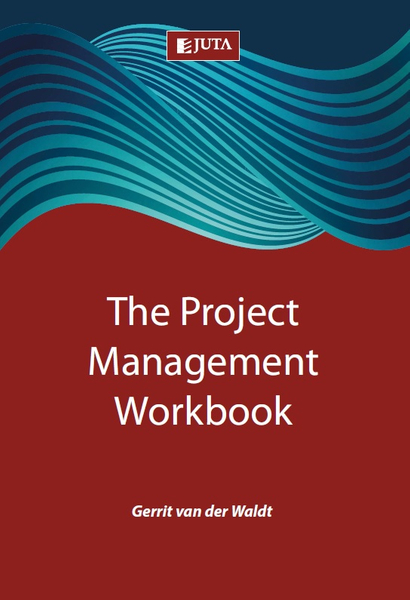 The Project Management Workbook