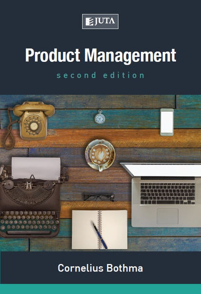 Product Management