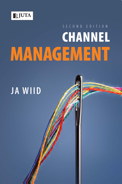 Channel Management