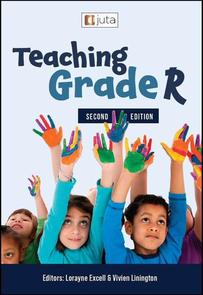 Teaching Grade R