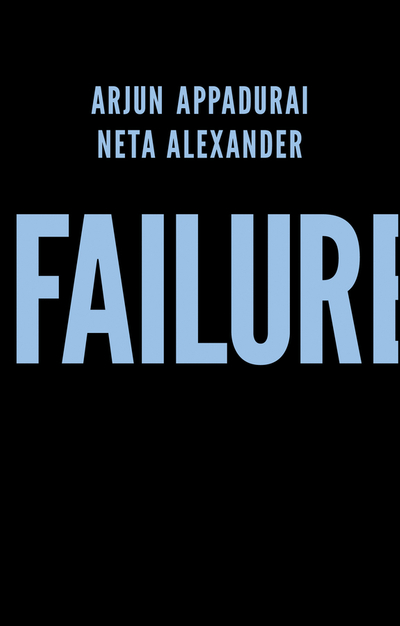 Failure