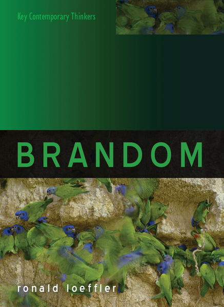 Brandom